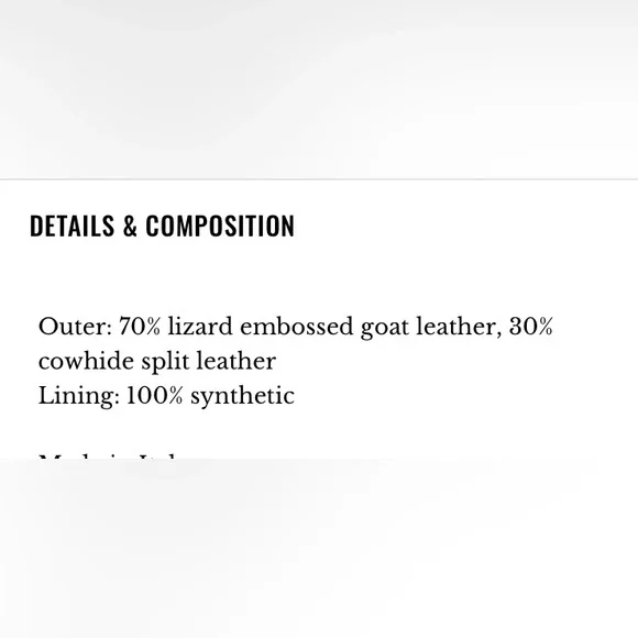 NEW in Box Sézane T Bag Bordeaux Leather handbag - Picture 5 of 6